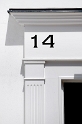 15.02.2011 Versch_DDC3429